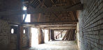 80340 BRAY SUR SOMME - Maison