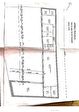 80340 BRAY SUR SOMME - Maison