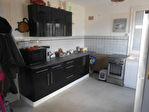 80340 BRAY SUR SOMME - Maison 1