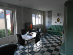 80340 BRAY SUR SOMME - Maison 2