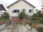 80340 BRAY SUR SOMME - Maison 3