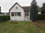 80980 DOMPIERRE BECQUINCOURT - Maison