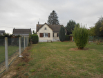 80980 DOMPIERRE BECQUINCOURT - Maison