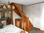 80980 DOMPIERRE BECQUINCOURT - Maison