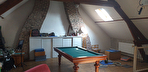 80300 ALBERT - Maison 2