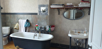 80300 ALBERT - Maison 3
