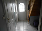 80340 BRAY SUR SOMME - Maison