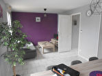 80340 BRAY SUR SOMME - Maison