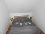 80340 BRAY SUR SOMME - Maison