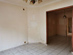 80300 ALBERT - Maison