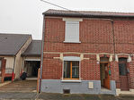 80300 ALBERT - Maison