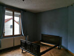 80300 ALBERT - Maison