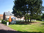 80300 ALBERT - Maison 1
