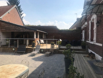 80300 ALBERT - Maison 2