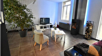 80300 ALBERT - Maison 3