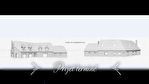 80800 CORBIE - Maison