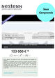 80800 CORBIE - Maison