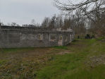80800 CORBIE - Maison