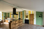 Vente Maison 80300 ALBERT photo 2