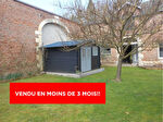 80200 PERONNE - Maison 1