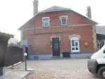 80200 PERONNE - Maison 3