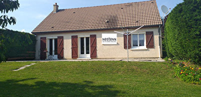 Campagne d'Albert
