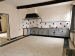 80340 BRAY SUR SOMME - Maison