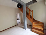 Vente Maison 80340 BRAY SUR SOMME photo 2