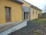 80200 PERONNE - Maison 1