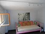 80200 PERONNE - Maison 2
