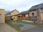 80200 PERONNE - Maison 1