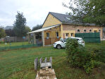 80200 PERONNE - Maison 1