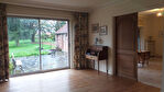 80360 MAUREPAS - Maison