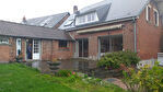 Vente Maison 80360 MAUREPAS photo 2