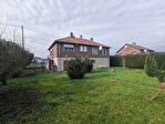 80800 CORBIE - Maison