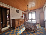 Vente Maison 80800 CORBIE photo 2
