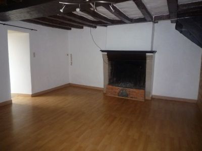 Maison Tierce 3 pieces 75 m2