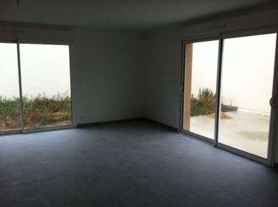 A 5 min Angers Sud Maison Murs Erigne 5 pieces acces rapide