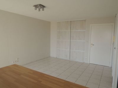 Appartement Colomiers 2 pieces 41.54 m2