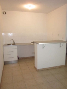 APPARTEMENT LACROIX FALGARDE - 2 pieces - 44 m2