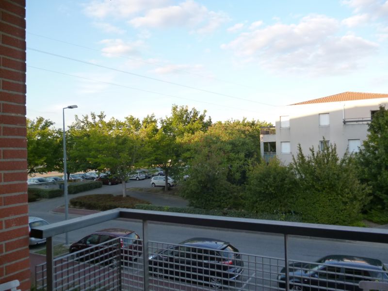 Appartement Centre de Tolosan 4 pieces 81.20 m2