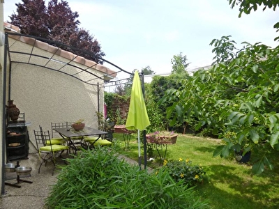 MAISON A LOUER CASTANET-TOLOSAN