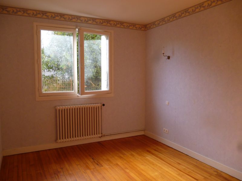 Appartement Tolosan 4 pieces 90 m2