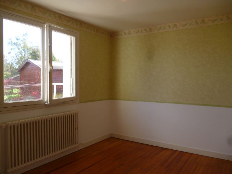 Appartement Tolosan 4 pieces 90 m2