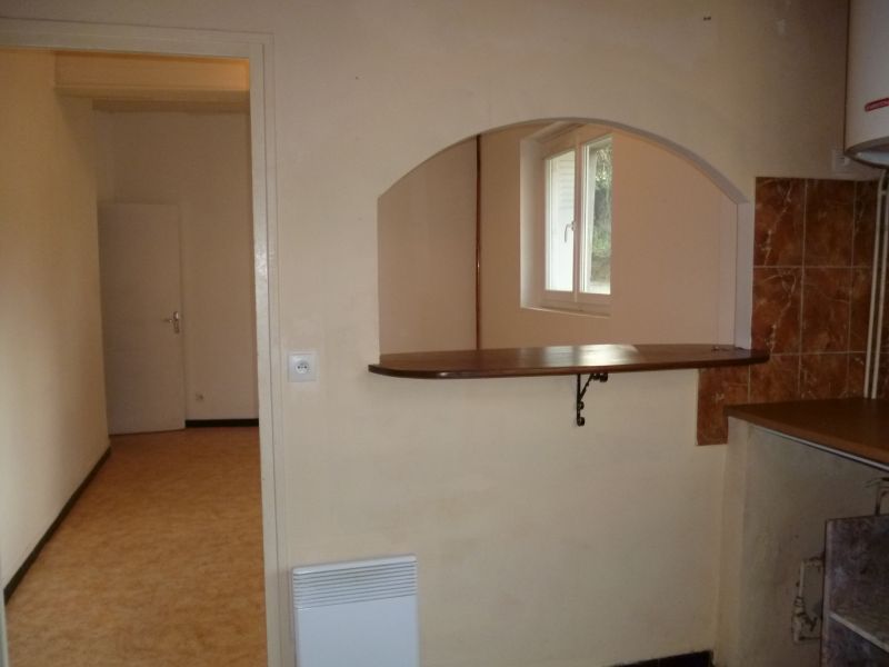 Appartement Tolosan 3 pieces 50 m2