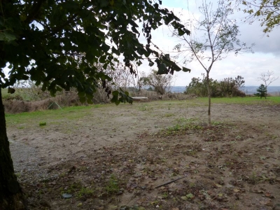 Maison Pechabou 4 pieces 86 m2