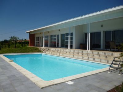 VIEILLE TOULOUSE MAISON T6 A VENDRE