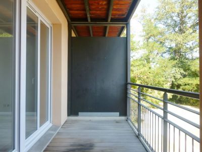 Appartement Ramonville Saint Agne 3 pieces 70 m2