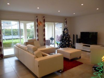 Castanet Tolosan Maison T5 a Louer
