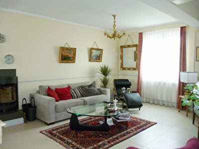 SAINT ORENS DE GAMEVILLE MAISON 145M2 A VENDRE